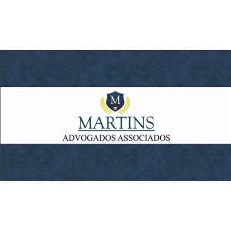 c martins advogados associados